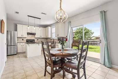 485 Hunters Ridge Drive, Melissa, TX 75454 - Photo 1