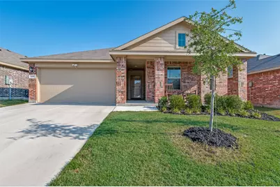 640 Emmons Creek Street, Justin, TX 76247 - Photo 1