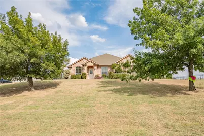 140 Owen Circle, Weatherford, TX 76087 - Photo 1