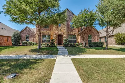 13055 Early Wood Drive, Frisco, TX 75035 - Photo 1