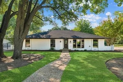 5311 Jefferson Drive, Sachse, TX 75048 - Photo 1