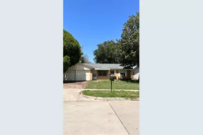 1511 Laurel Lane, Plano, TX 75074 - Photo 1