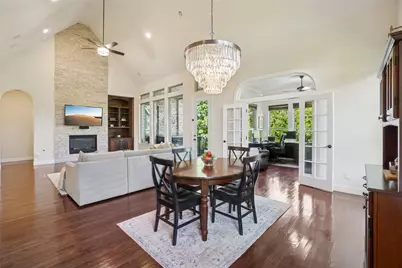 1040 Mondamin Drive, Allen, TX 75013 - Photo 1