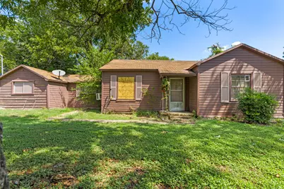 1216 Holly Vista Street, Waco, TX 76711 - Photo 1