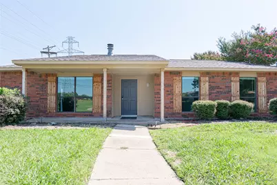 6416 Blanco Court, Plano, TX 75023 - Photo 1