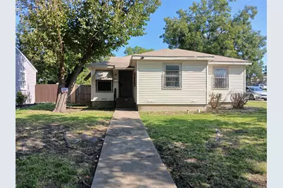 2845 Ruidosa Avenue, Dallas, TX 75228 - Photo 1
