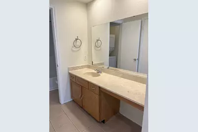 6248 Oram #6, Dallas, TX 75214 - Photo 1