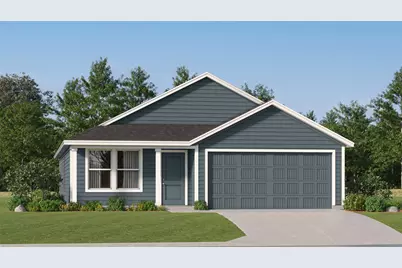 7811 Reese Street, Dallas, TX 75114 - Photo 1