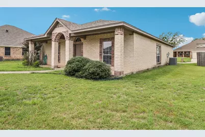 317 Westgate Drive, Aledo, TX 76008 - Photo 1