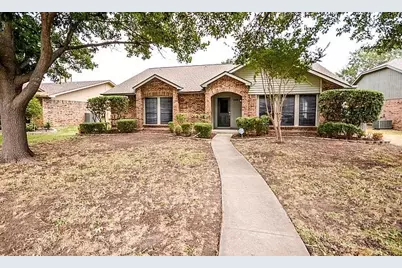 6808 Beeman Drive, Plano, TX 75023 - Photo 1