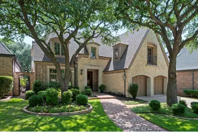 5726 Park Lane, Frisco, TX 75034 - Photo 1