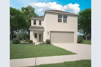 1935 Callington Way, Forney, TX 75126 - Photo 1