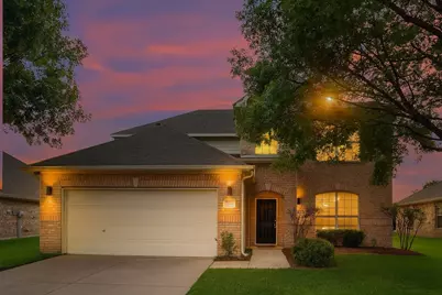 305 Ferndale Drive, McKinney, TX 75071 - Photo 1