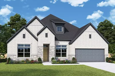 1718 Camelia Avenue, Northlake, TX 76226 - Photo 1