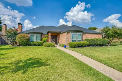 1324 Watersedge Drive, Plano, TX 75093 - Photo 1