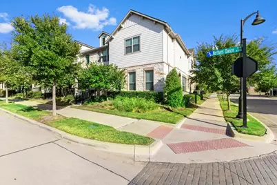 6516 Northern Dancer Drive, North Richland Hills, TX 76180 - Photo 1