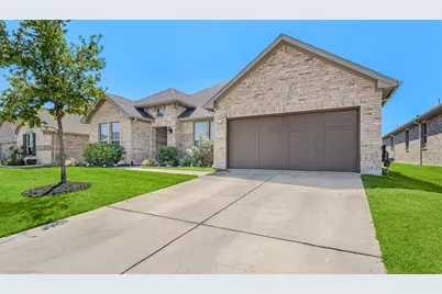 816 Lemmon Lane, Forney, TX 75126 - Photo 1