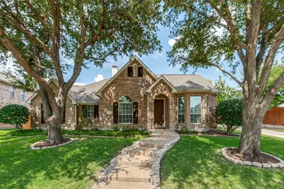 1601 Boxwood Lane, Wylie, TX 75098 - Photo 1