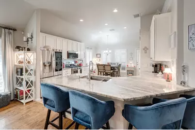 1591 Bonham Parkway, Lantana, TX 76226 - Photo 1