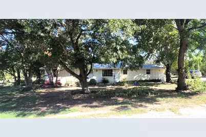 301 Queen Street, Aledo, TX 76008 - Photo 1