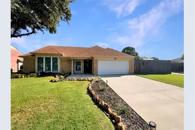8010 Spinnaker Cove, Rowlett, TX 75089 - Photo 1