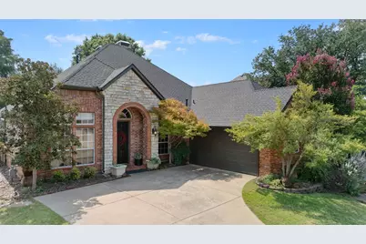 2108 Birdwood Circle, Corinth, TX 76210 - Photo 1
