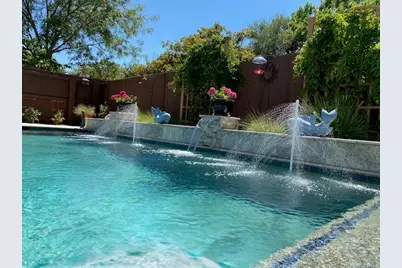 3421 Nottingham Drive, Denton, TX 76209 - Photo 1