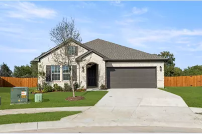 1022 Colgate Circle, Princeton, TX 75407 - Photo 1