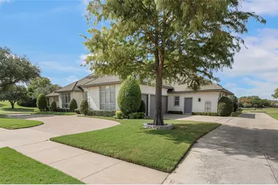 6645 Bermuda Dunes Drive, Plano, TX 75093 - Photo 1