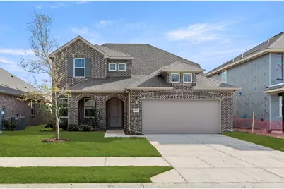 1013 Colgate, Princeton, TX 75407 - Photo 1