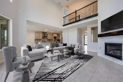 2300 Westerly Circle, Corinth, TX 76210 - Photo 1