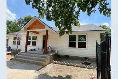 3825 Oak Creek Circle, Dallas, TX 75227 - Photo 1