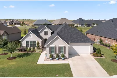 11604 Drinkwater Drive, Denton, TX 76207 - Photo 1