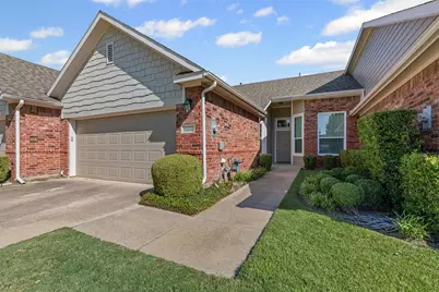 7005 Rembrandt Drive, Plano, TX 75093 - Photo 1