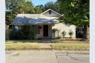 2912 Edmond Avenue, Waco, TX 76707 - Photo 1