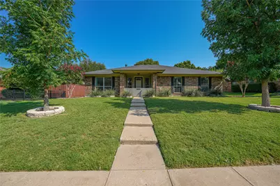 805 Baxter Drive, Plano, TX 75025 - Photo 1