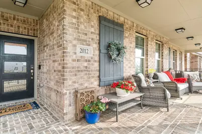 2012 Naples, Rowlett, TX 75088 - Photo 1