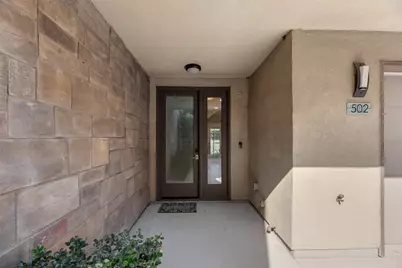 1801 Annex Avenue #502, Dallas, TX 75204 - Photo 1