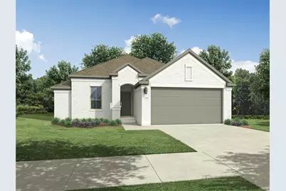 910 Honeydew Lane, McKinney, TX 75071 - Photo 1