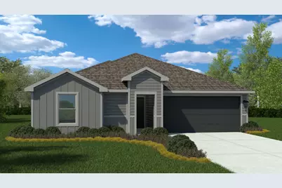 3033 Lynn Lane, Abilene, TX 79606 - Photo 1
