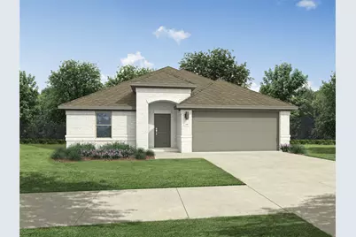 607 Whispering Winds Trail, McKinney, TX 75071 - Photo 1