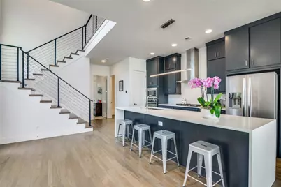 6479 Lontos Drive, Dallas, TX 75214 - Photo 1