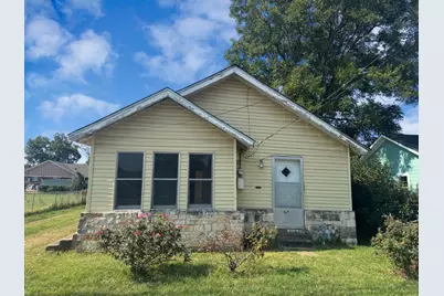 504 Garrison Street, Waco, TX 76704 - Photo 1