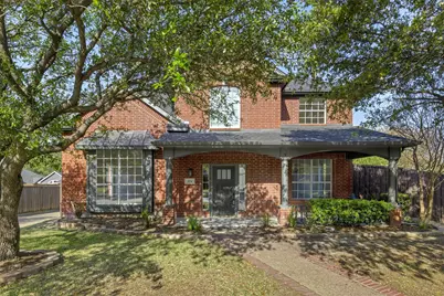 304 Wrotham Lane, Allen, TX 75013 - Photo 1