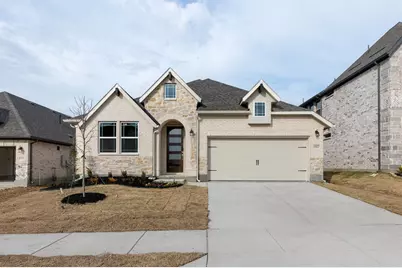 14422 Mietner, Pilot Point, TX 75009 - Photo 1