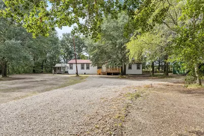 10582 Grabbs Lane, Terrell, TX 75161 - Photo 1