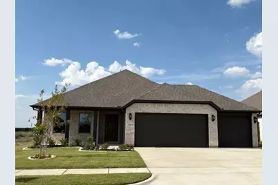 1964 Nightfall Drive, Venus, TX 76084 - Photo 1