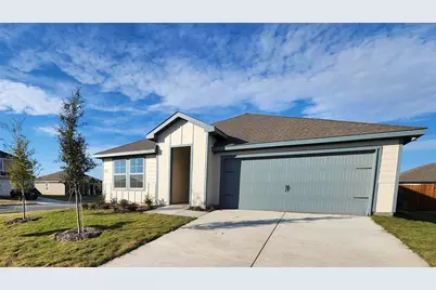 510 Silver Birch Drive, Josephine, TX 75173 - Photo 1