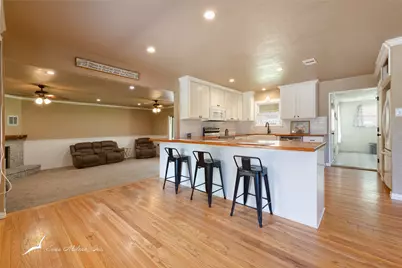 4102 Hartford Street, Abilene, TX 79605 - Photo 1