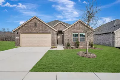 1712 Quapaw Trail, Mesquite, TX 75149 - Photo 1